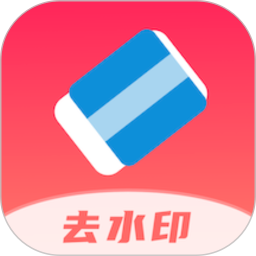 ������ȥ������v1.8.0�ٷ���ʽ��