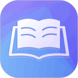 ת��v7.2.4�ٷ���ʽ��