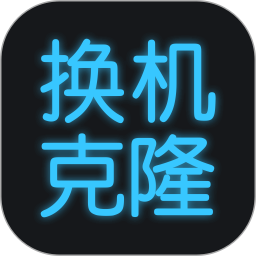 �ֻ�������¡v1.7.7�ٷ���ʽ��