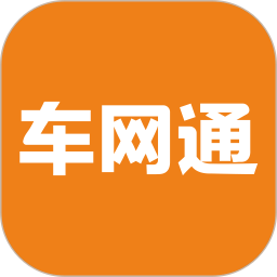 ����ͨv3.11.6�ٷ���ʽ��