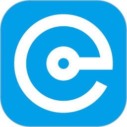 e����v9.19.3�ٷ���ʽ��
