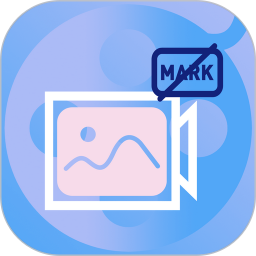 ����ȥˮӡv1.6.0�ٷ���ʽ��