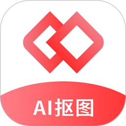 AI���ܿ�ͼ����v2.1.8�ٷ���ʽ��