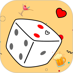 ҡ����v3.0.7�ٷ���ʽ��