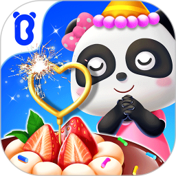 ���������ɶ�v9.91.00.00�ٷ���ʽ��