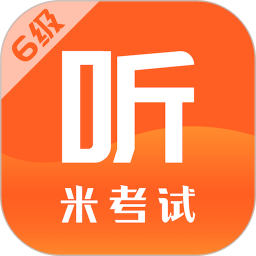 Ӣ������v10.520.0408�ٷ���ʽ��