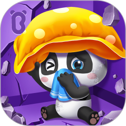 ��������ȫ3v9.91.00.00�ٷ���ʽ��