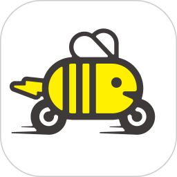 �۷����v8.2.6�ٷ���ʽ��