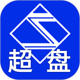 �����̵��v3.6.8�ٷ���ʽ��