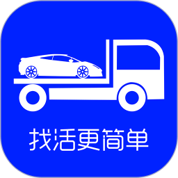 ���ϳ�˾��v3.4.2�ٷ���ʽ��