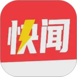 ÿ�տ���v3.0.4�ٷ���ʽ��