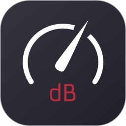 �����ֱ�������v1.4.8�ٷ�