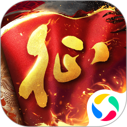 ԭʼ��;v1.1.3�ٷ���ʽ��