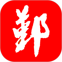 ۴��v5.1.5�ٷ�