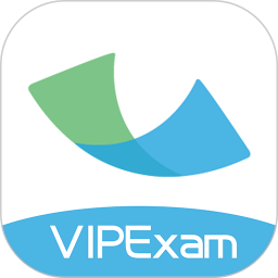 ���Կ�v2.2.1�ٷ���ʽ��