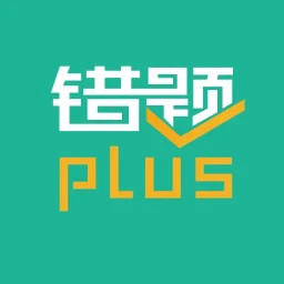 ����plusv3.0.5�ٷ���ʽ��