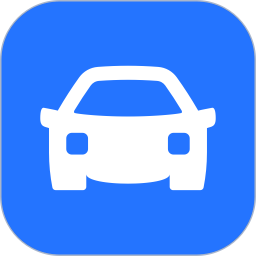 ���Ŵ�˾��v2.8.60�ٷ���ʽ��