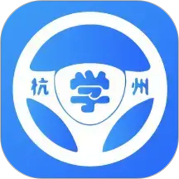 ����ѧ��v2.0.9�ٷ���ʽ��