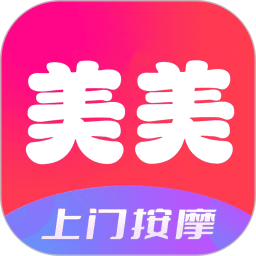 �������Ű�Ħv1.3.29�ٷ���ʽ��