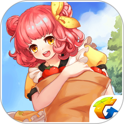 ȫ��С��v2.19.6�ٷ���ʽ��