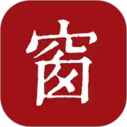 ������v7.3.8�ٷ���ʽ��