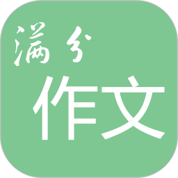 �߿���������v2.1.0�ٷ���ʽ��
