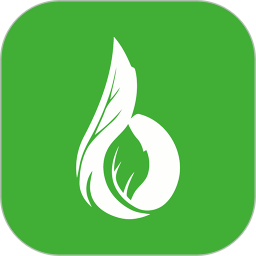 ũ�����ò���v1.1.58�ٷ���ʽ��