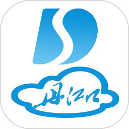 ���ϵ�����v1.1.4�ٷ�