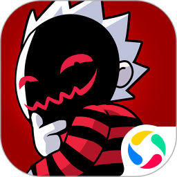 ˭���Ե��ƶ���v2.2.38�ٷ���ʽ��
