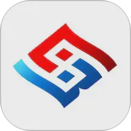 ���л���v3.7.7�ٷ�