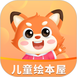 ��ͯ�汾��v3.0.6�ٷ���ʽ��