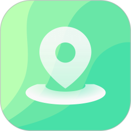 ���䶨λv1.57.06011915�ٷ���ʽ��