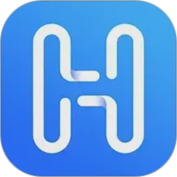 ���ͨv2.2.8�ٷ�