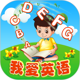 �Ұ�Ӣ��v1.2.4�ٷ���ʽ��