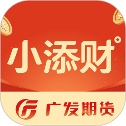 �㷢�ڻ�С����-Ͷ�ʽ�������v2.5.1�ٷ�