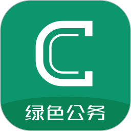 �ܲ���ҵ��v4.89.0�ٷ�