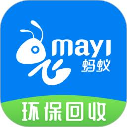 �����Ͼ��·�����v1.24.1�ٷ���ʽ��