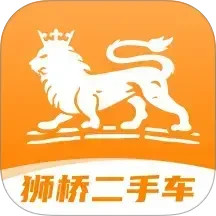 ʨ�Ŷ��ֳ�v3.0.0�ٷ���ʽ��