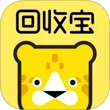 ���ձ�v6.0.4�ٷ�
