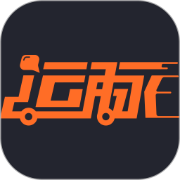 ������v11.2.06�ٷ�