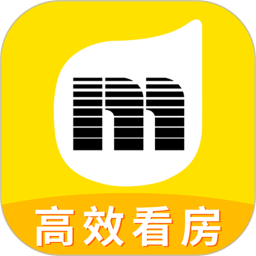 �����÷�v3.9.1�ٷ���ʽ��