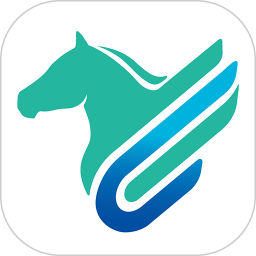 ���ٰ�v4.11.7�ٷ���ʽ��