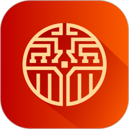 ӯӯv8.1.2�ٷ���ʽ��