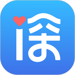 i����v5.0.6�ٷ�