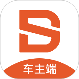 ˳����˳���v1.15.2�ٷ���ʽ��