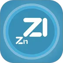 ��֪����v4.2.5�ٷ�