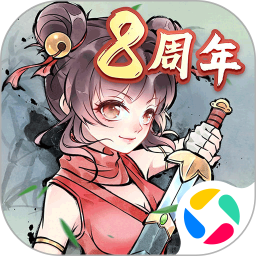 ����Ӣ��̳��Ϸ����V1.0v4.0.1�ٷ���ʽ��