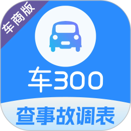 ��300רҵ��v3.4.0.1�ٷ���ʽ��