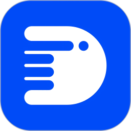 �׵�̶��ʲ�����v2.10.33�ٷ�