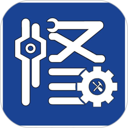 �޳�����v3.5.4�ٷ���ʽ��